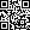 https://isna.ir/xdLYN8