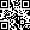 https://isna.ir/xdHXts