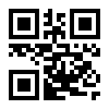 isna.ir/xdT6g6