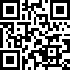 https://isna.ir/xd4yph