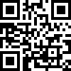 https://isna.ir/xdJW69