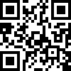 https://isna.ir/xdDXWN