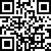 https://isna.ir/xdMssV