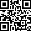 https://isna.ir/xdDrtZ