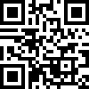https://isna.ir/xdXgts