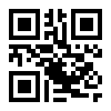 isna.ir/xdWrP7