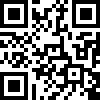 https://isna.ir/xdSFQR