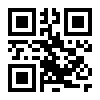 isna.ir/xdWyZG