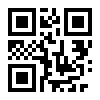 isna.ir/xdK6Yc