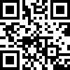 https://isna.ir/xd49cF