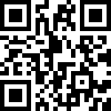 https://isna.ir/xdTrhD