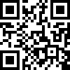 https://isna.ir/xdRm98