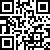 https://isna.ir/xdPKG4