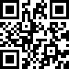https://isna.ir/xd4yH8