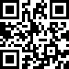 https://isna.ir/xdFKKj