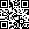 https://isna.ir/xdJfJH