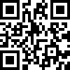 https://isna.ir/xdFdBM