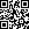 https://isna.ir/xdSNcy