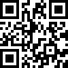 https://isna.ir/xdLYWX