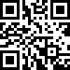 https://isna.ir/xdVDVy