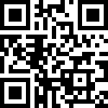 https://isna.ir/xdNmrB