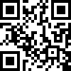https://isna.ir/xdM4YQ