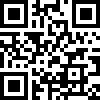 https://isna.ir/xcZxNd