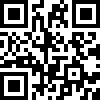 https://isna.ir/xd2xxX