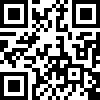 https://isna.ir/xcYSCd