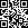 https://isna.ir/xdQTPF