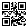 isna.ir/xcZDMs