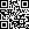 https://isna.ir/xdKvsc