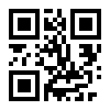 isna.ir/xdWswc