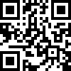 https://isna.ir/x6sjj