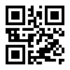 isna.ir/xdKC8X