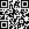 https://isna.ir/xd2Ydv