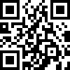 https://isna.ir/x6J68z
