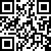 https://isna.ir/xd36XQ