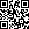 https://isna.ir/xdSMwz