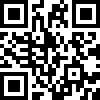https://isna.ir/xdGsdC