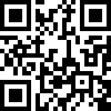 https://isna.ir/xdHxz4
