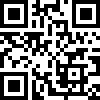 https://isna.ir/xdQ5D9