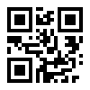 isna.ir/xdQwpZ