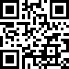 https://isna.ir/xdHbFM