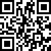 https://isna.ir/x42vvY