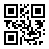 isna.ir/x4Cb2
