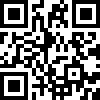 https://isna.ir/xdHWsG