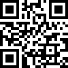 https://isna.ir/xcZLNG