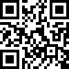 https://isna.ir/xd57LZ