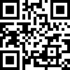 https://isna.ir/xdLH69